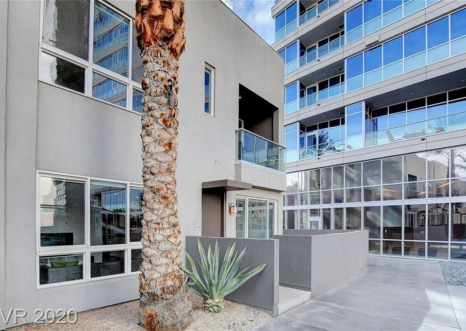 1st image of 4555 Dean Martin Dr Unit 101