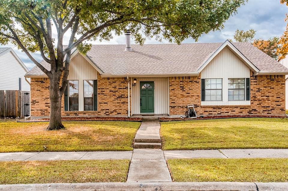 1st image of 5637 N Colony Blvd