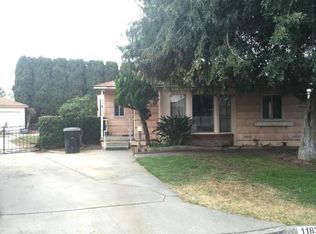 11837 Cheddar St, Norwalk, CA 90650