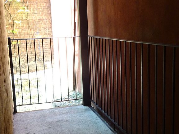 3rd image of 2248 Adam Clayton Powell Jr Blvd APT 1R