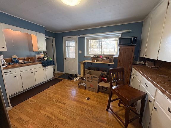 5th image of 5334 Genesee St #3