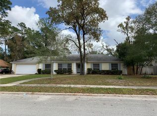 202 Fox Valley Dr, Longwood, FL 32779