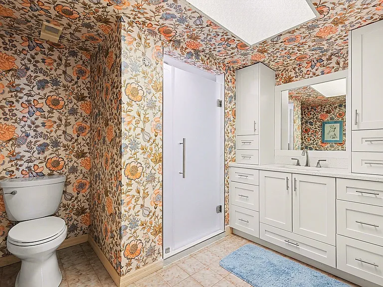 2100 N Atlantic Ave #1006 — Photo 22