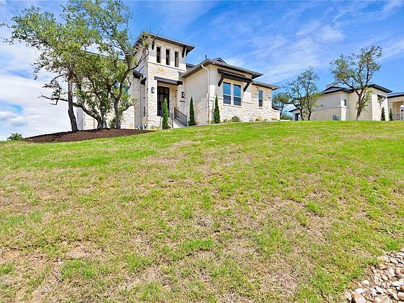 3rd image of 15508 McCormick Vista Dr