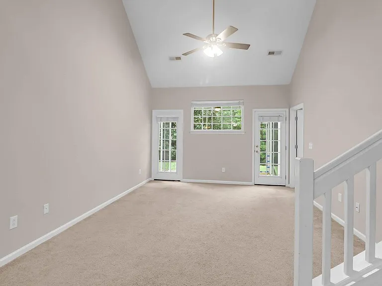 8712 Grassy Oak Trl — Photo 18