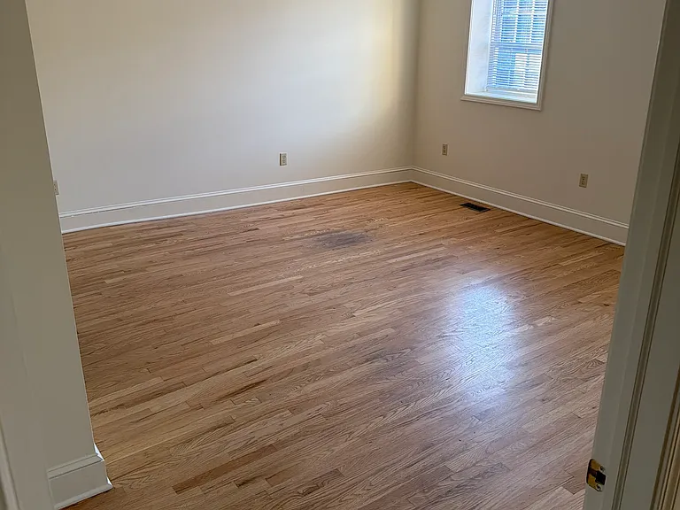 6 Mill St #1 — Photo 5