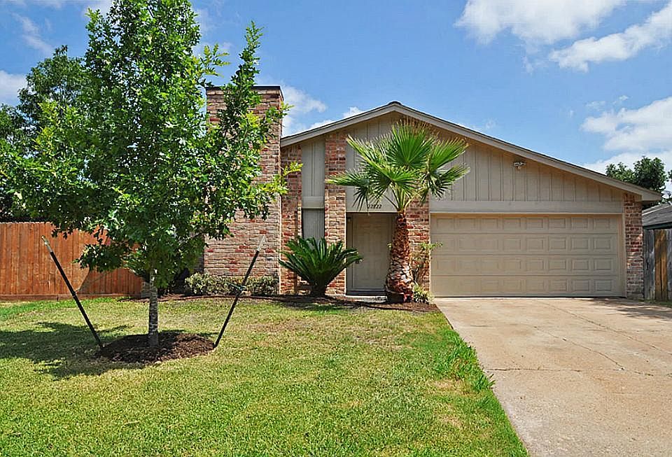 1st image of 22822 Carter Moir Ln