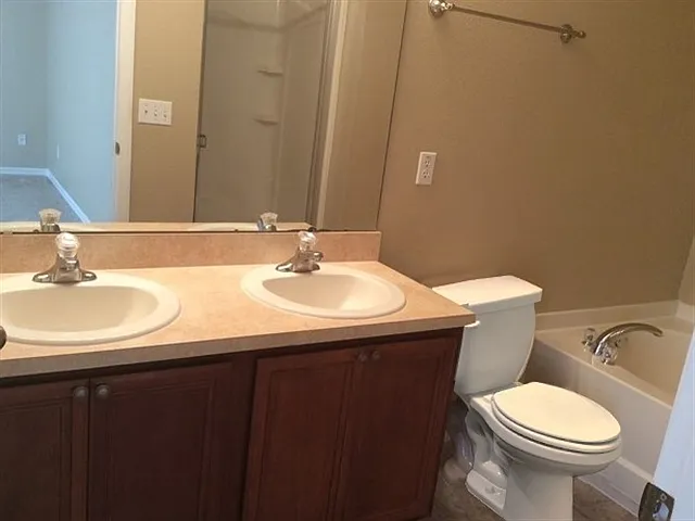 15460 Perdido Dr — Photo 6