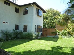 1902 Glasgow Ave, Cardiff, CA 92007