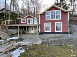 1962 Upper Burma Rd, Skaneateles, NY 13152