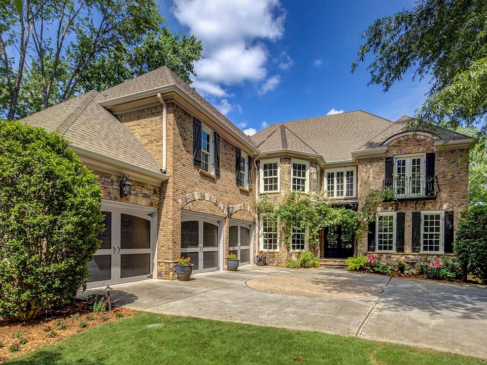 1st image of 2255 Parkwood Place Ct SE