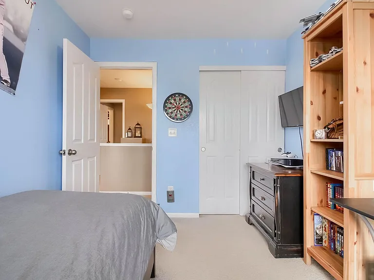 5462 Brooklawn Ln — Photo 32