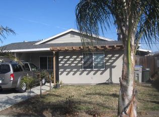 2652 Brahms Ave, San Jose, CA