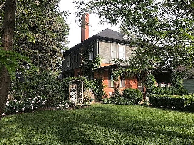 1st image of 420 Elm Ave