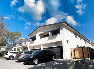 612 N Sycamore Ave APT 3, Los Angeles, CA 90036