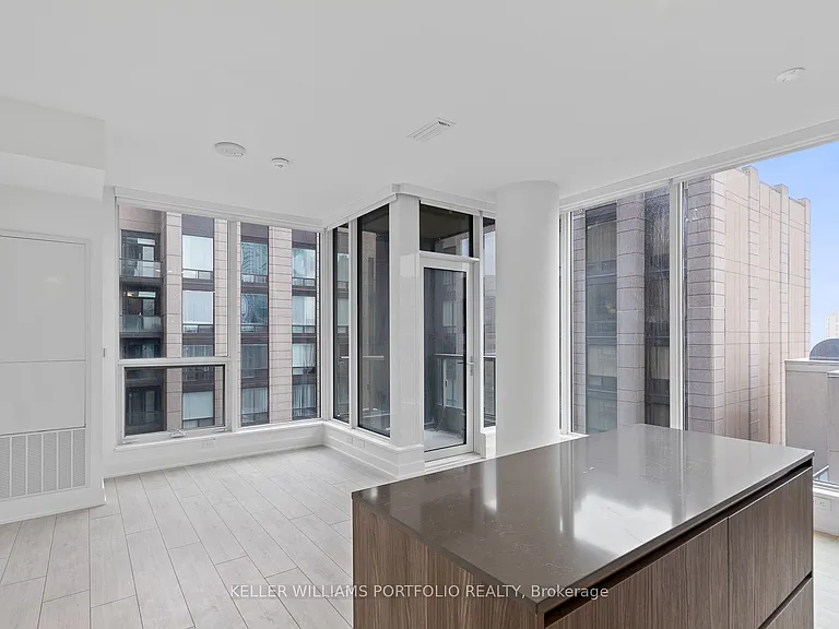 15 Mercer St #1408 — Photo 13