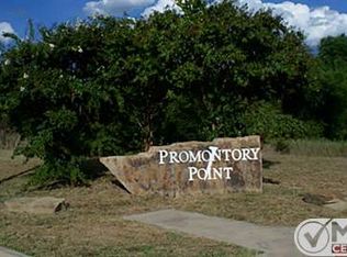 1602 Jupiter Ln, Ennis, TX 75119