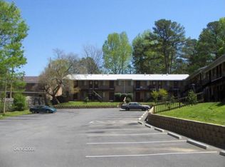 3213 McKenzie Rd, East Point, GA 30344