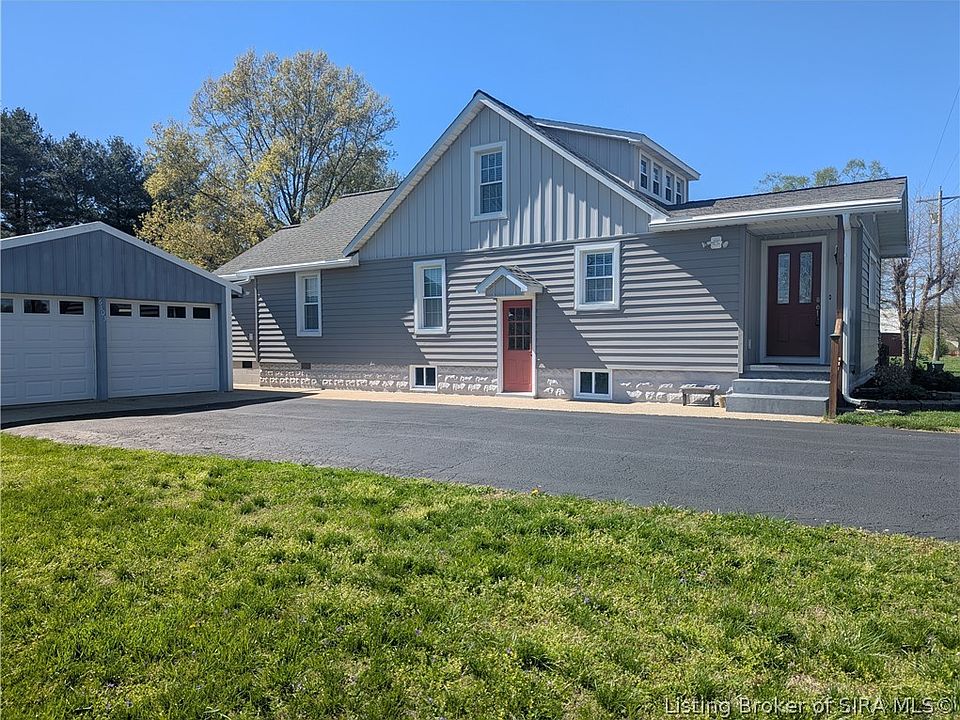 2nd image of 6103 Hibernia Road