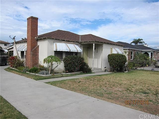 1st image of 2633 Doreen Ave