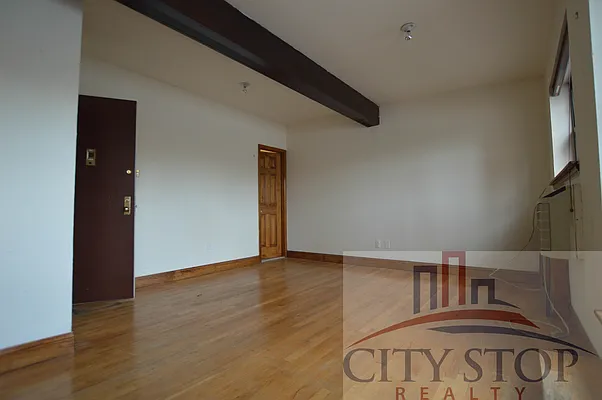 Rented by City Stop Realty | media 62