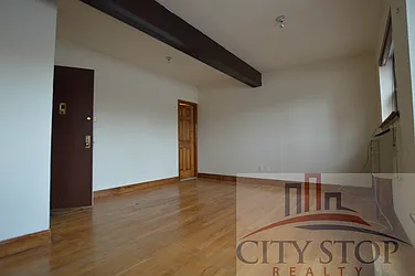 Rented by City Stop Realty