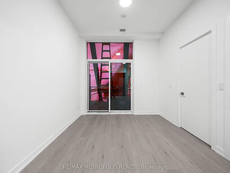 2501 Saw Whet Blvd #103 — Photo 11