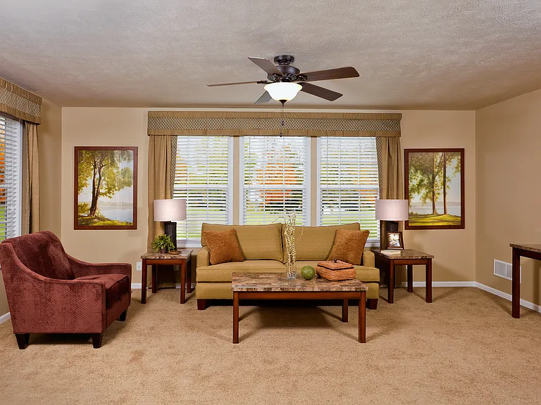 Southridge Estates — Photo 30