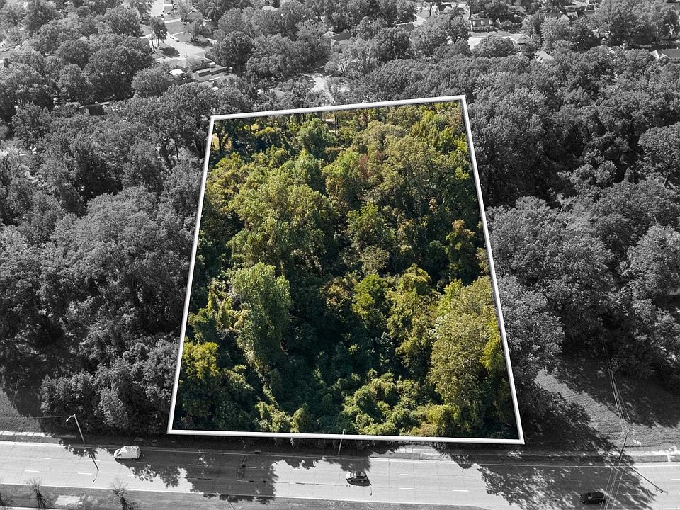 1st image of 5259 Stage Rd