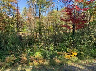 200 Medway Rd, Millinocket, ME 04462