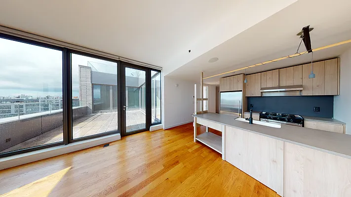 Rented by ACG Property Management LLC | media 1