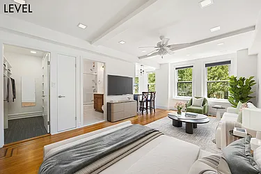 200 West 108th Street