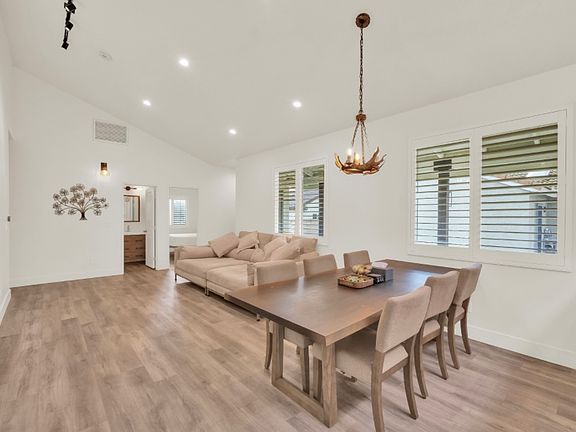 3rd image of 12428 Lilac Ct