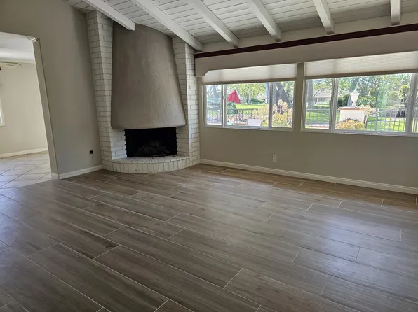 2031 Vista Cajon, Newport Beach, CA 92660