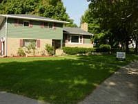1st image of 4900 Southgate Ave