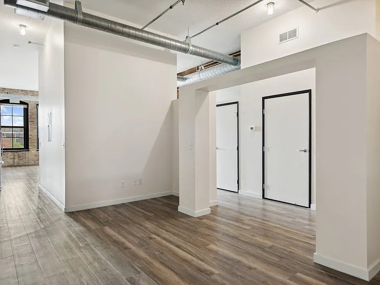 Gaar Scott Historic Lofts — Photo 16