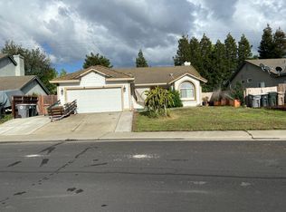 9559 Castleshore Ct, Elk Grove, CA 95758
