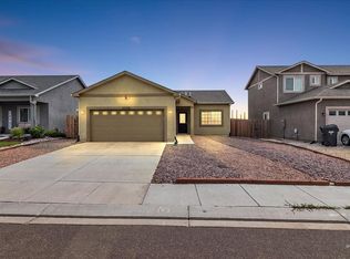 5328 Gannet Ln, Pueblo, CO 81008