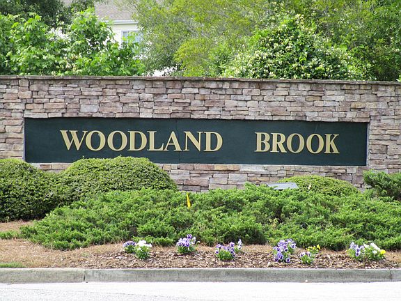 3rd image of 2332 Tollwood Ct