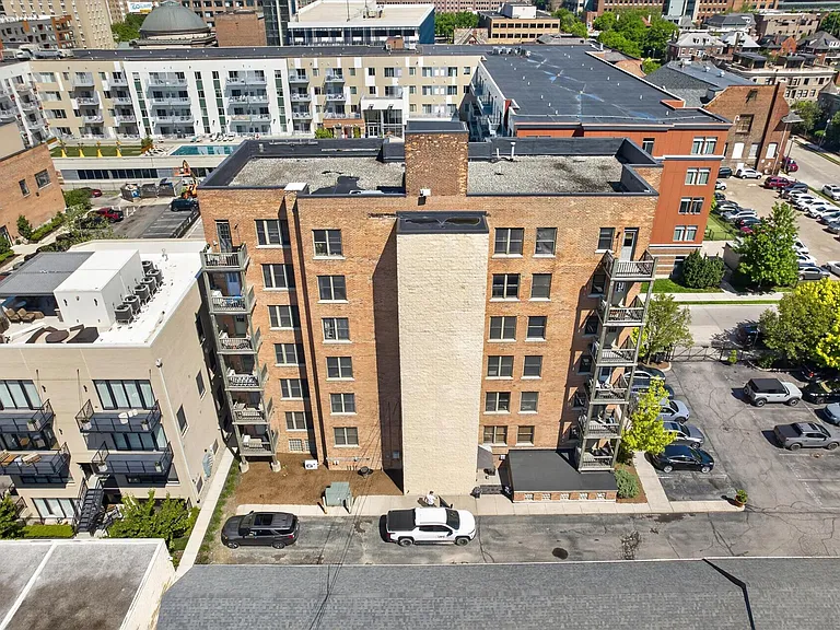 78 Watson St #8 — Photo 53