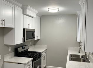 736 N Garfield Ave #1/2, Montebello, CA 90640