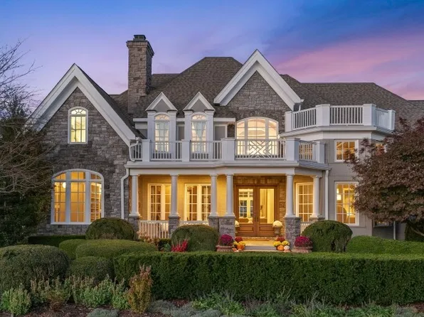 7129 Brandon Park Ct, Franklin, TN 37064