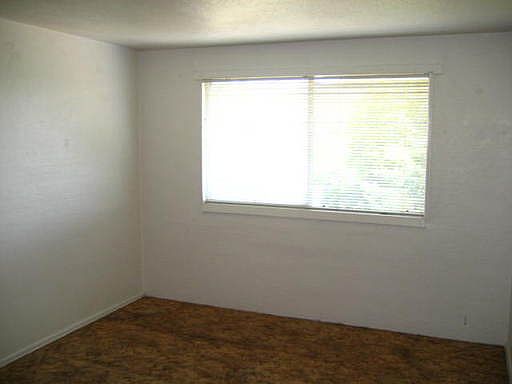 2nd image of 1774 NE Klamath Ave APT 5