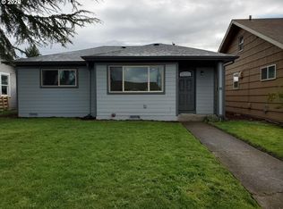 306 23rd Ave, Longview, WA 98632