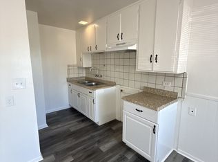 1300 Quincy St #B, Bakersfield, CA 93305