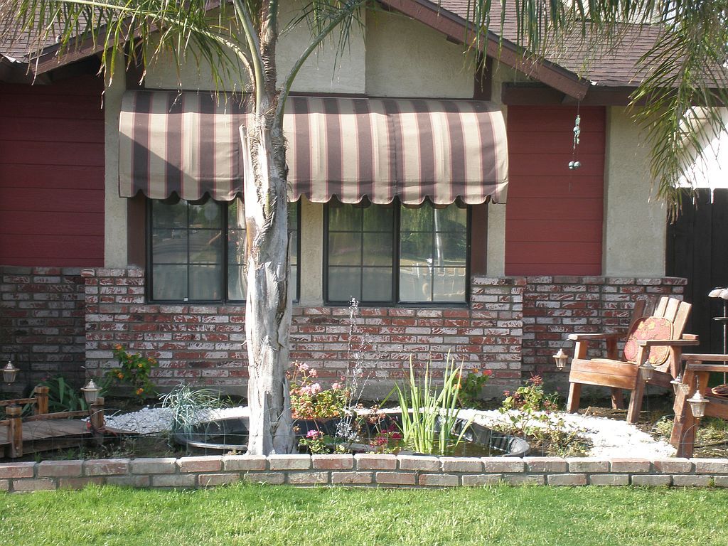 3605 Harris Rd - Property Image