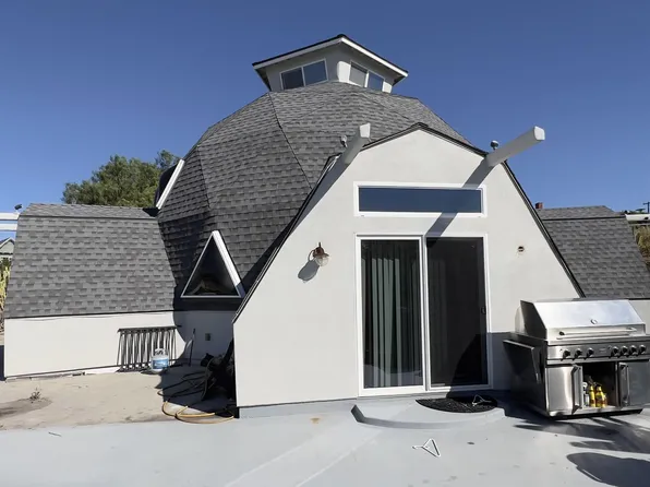 6937 Madrone Ave, San Diego, CA 92114