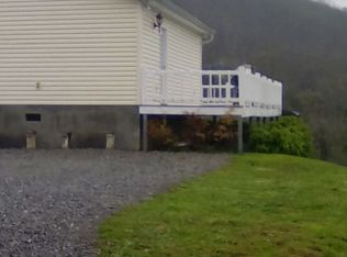 902 Sharp Rd, Sevierville, TN 37876