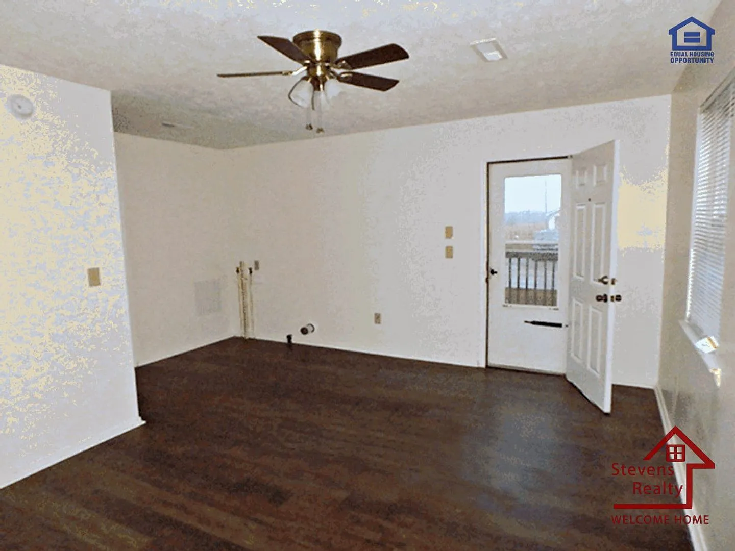 $250 off first months rent! Wonderful Beginnings! — Photo 4