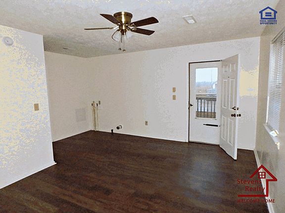 4th image of 289 Dogwood Pointe Dr #2